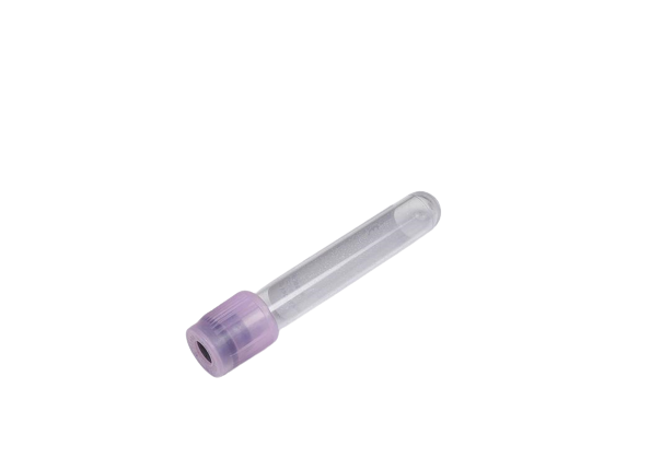 Consumables