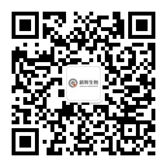 关注我们